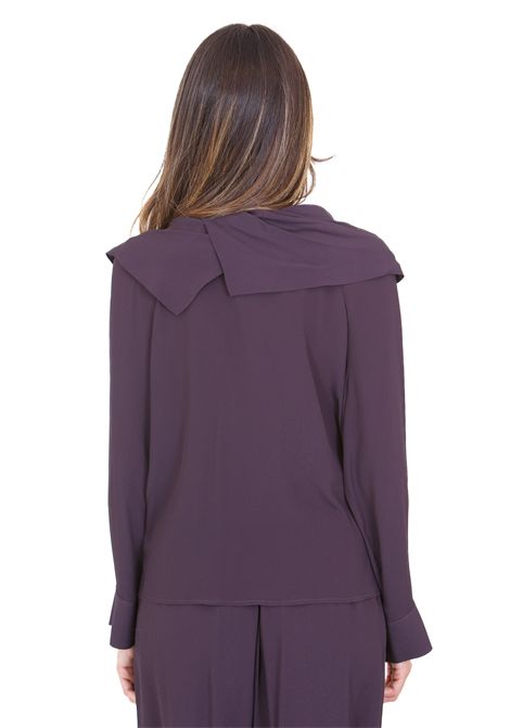  MEIMEIJ | Camicie | FE02700